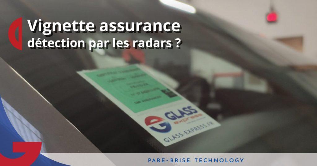 Radars Assurance
