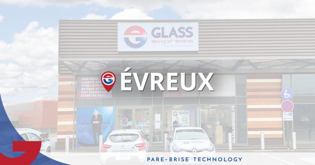 remplacer-votre-pare-brise-avec-glass-express-au-centre-commercial-grand-evreux
