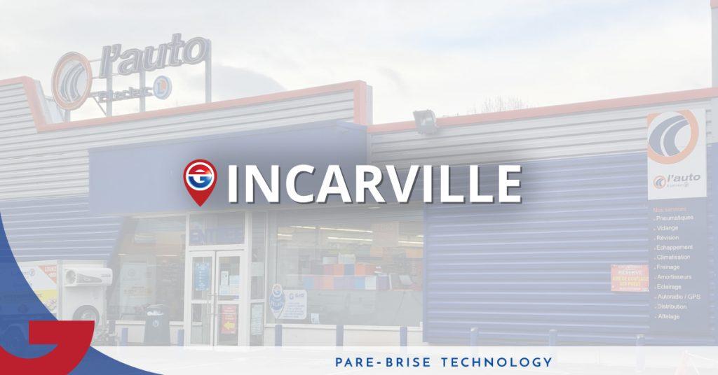 Pare-brise-Louviers-incarville