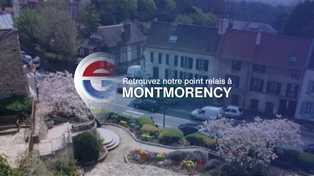 montmorency-pare-brise-Glass-Express-Point-relais