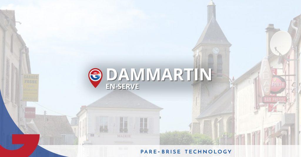 glass-express-ouverture-dammartin-en-serve