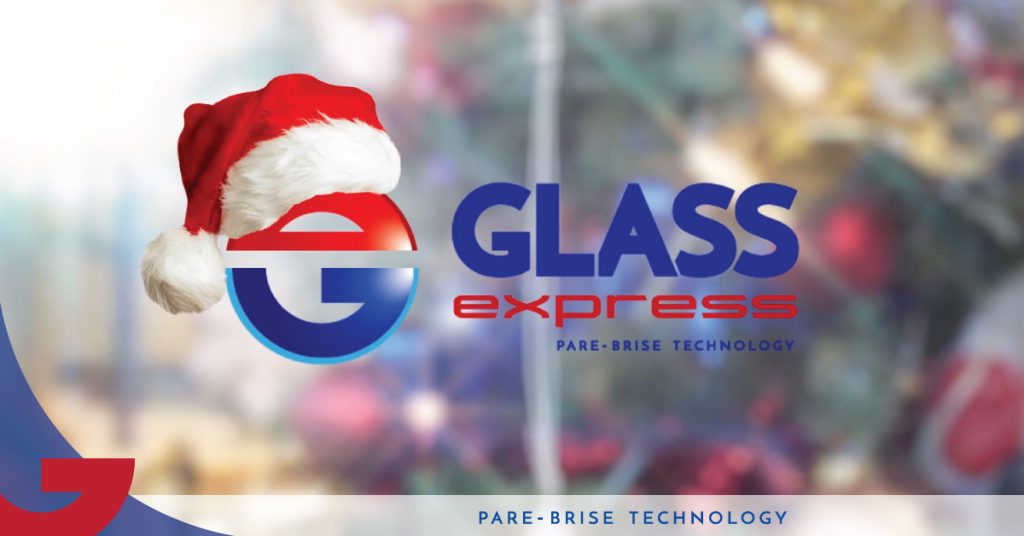 miniature_video_voeux