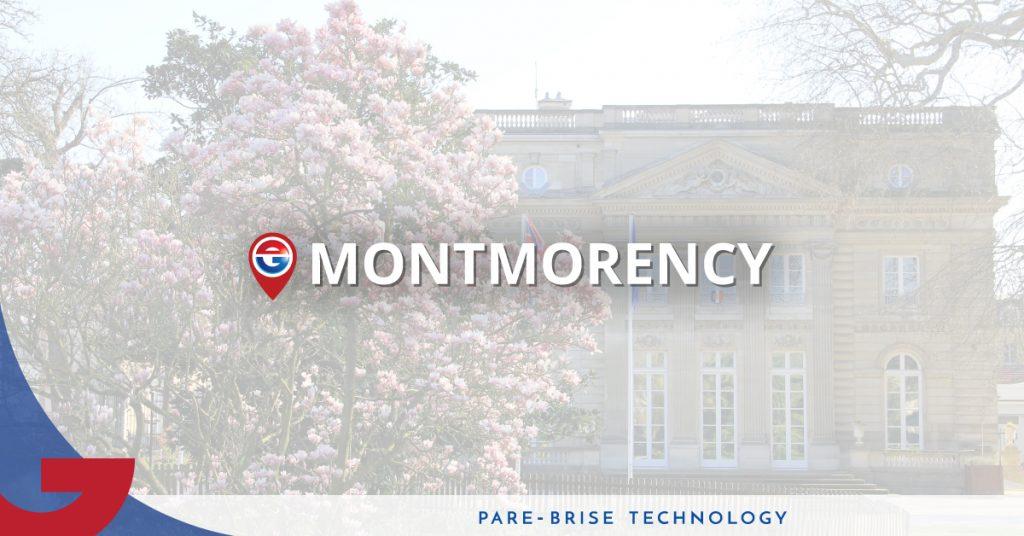 ouverture-glass-express-montmorency