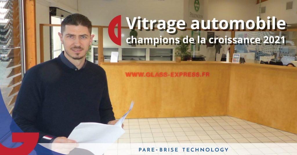 Glass-express-champion-de-la-croissance