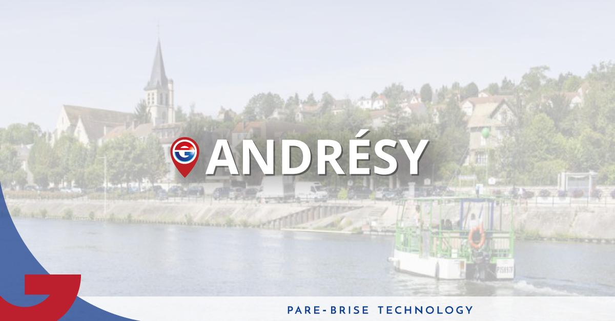 Pare-brise-glass-express-Andrésy