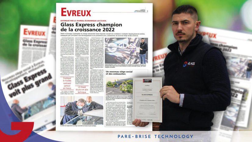 Glass-express-champion-de-la-croissance-pour-la-troisieme-annee-consecutive