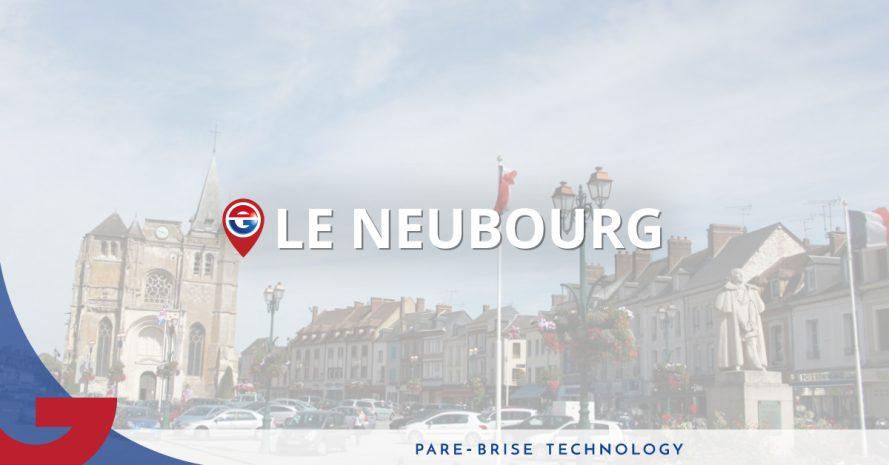Pare-brise-Glass-express-Le-Neubourg