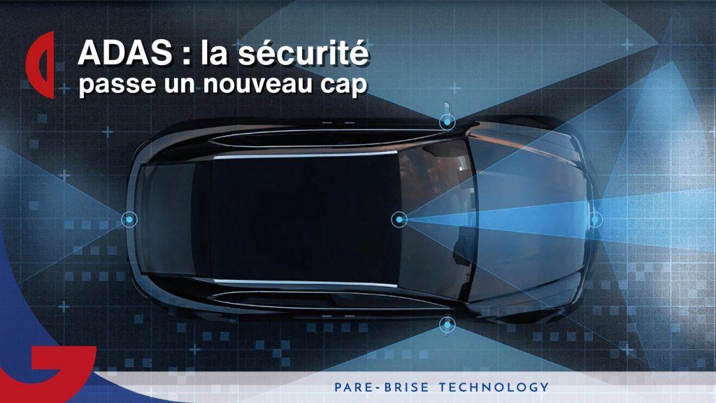 adas-la-securite-avant-tout