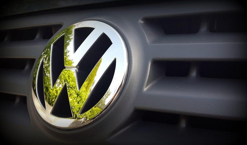 logo-Volkswagen