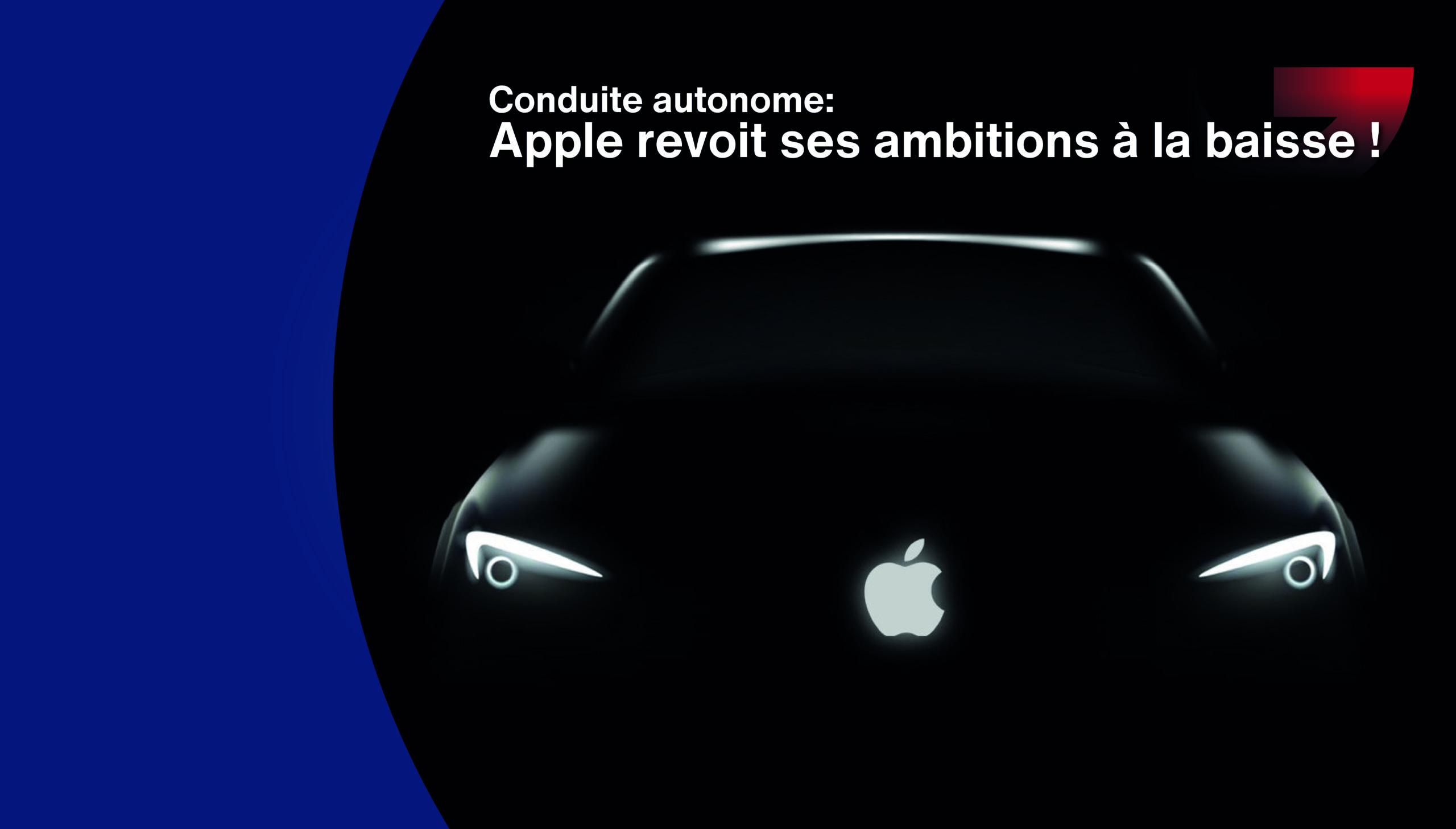 Apple-car-conduite-autonome