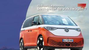 ID-Buzz-Volkswagen