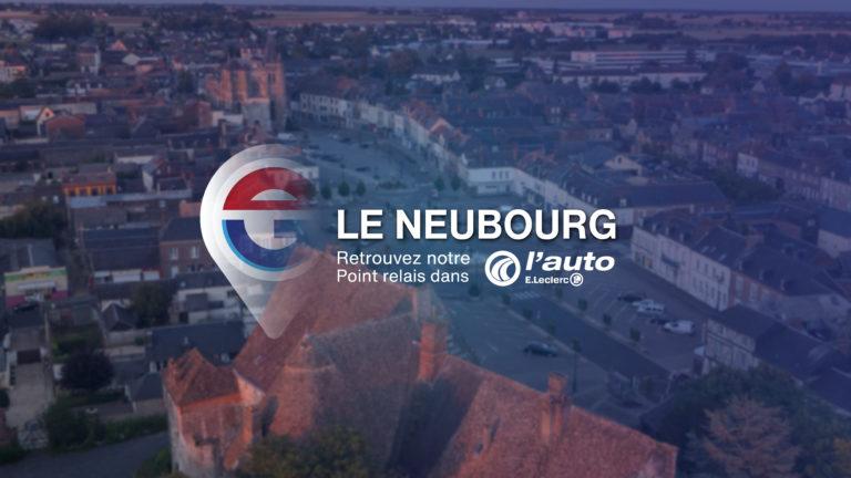 Agence-Auto-leclerc-Le-Neubourg-Glass-Express-768x432