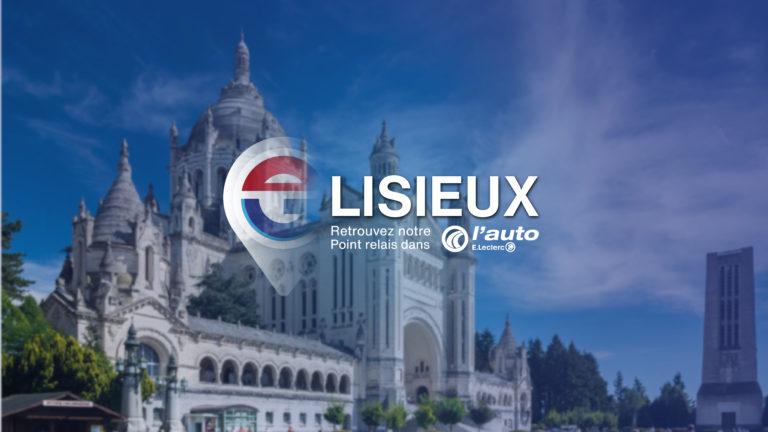Agence-Auto-leclerc-Lisieux-Glass-Express-768x432