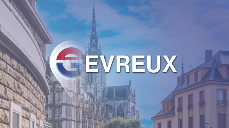 Agence-Evreux-Glass-Express-768x432