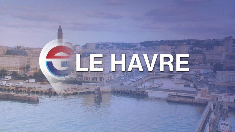 Agence-Le-Havre-Glass-Express-768x432