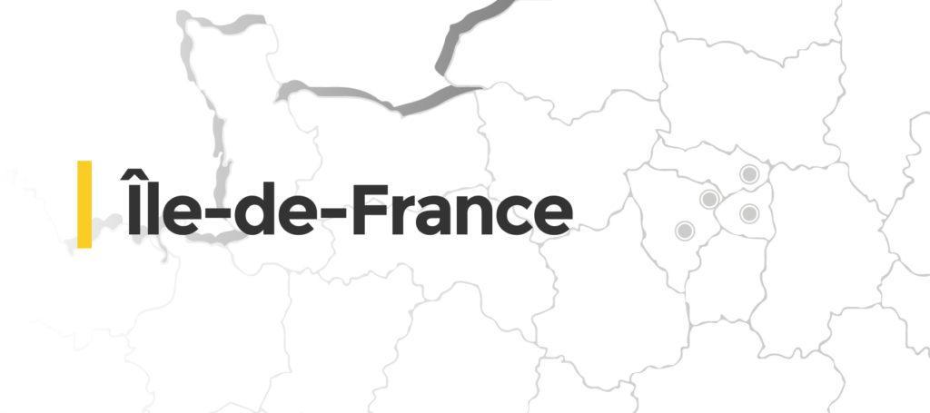 Agence-iles-de-France-glass-Express