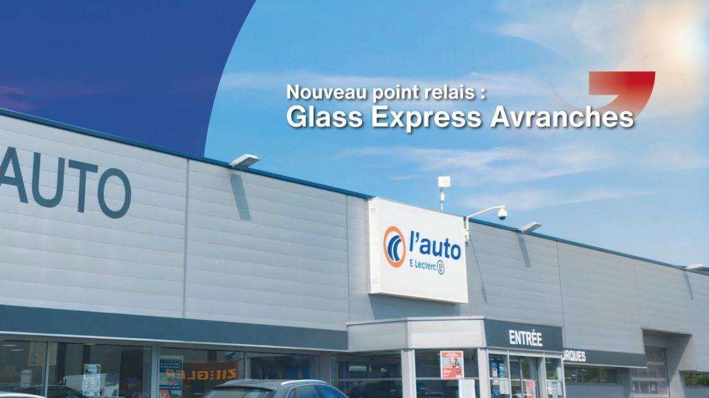 template Glass Express 1920x1080 1