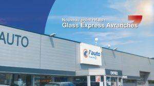 template Glass Express 1920x1080 1
