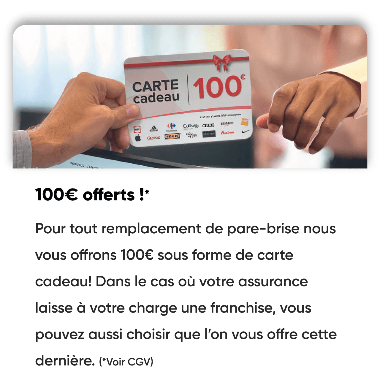 IMG-avantages-MOBILE 100€ offre sms