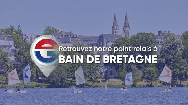 IMG page agences bain de bretagne