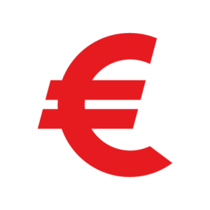 euros