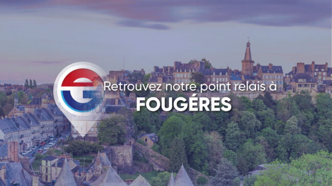 fougeres35