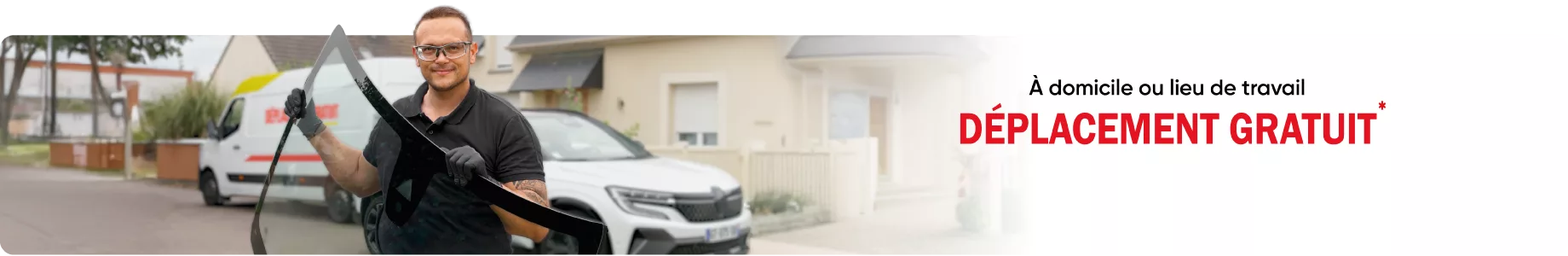 MID PC AGENCE 1 png