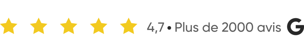 landing-2024-mockup 5 Avis google