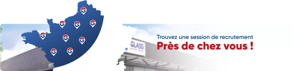 Commercial 12 Bandeau OFFRE2