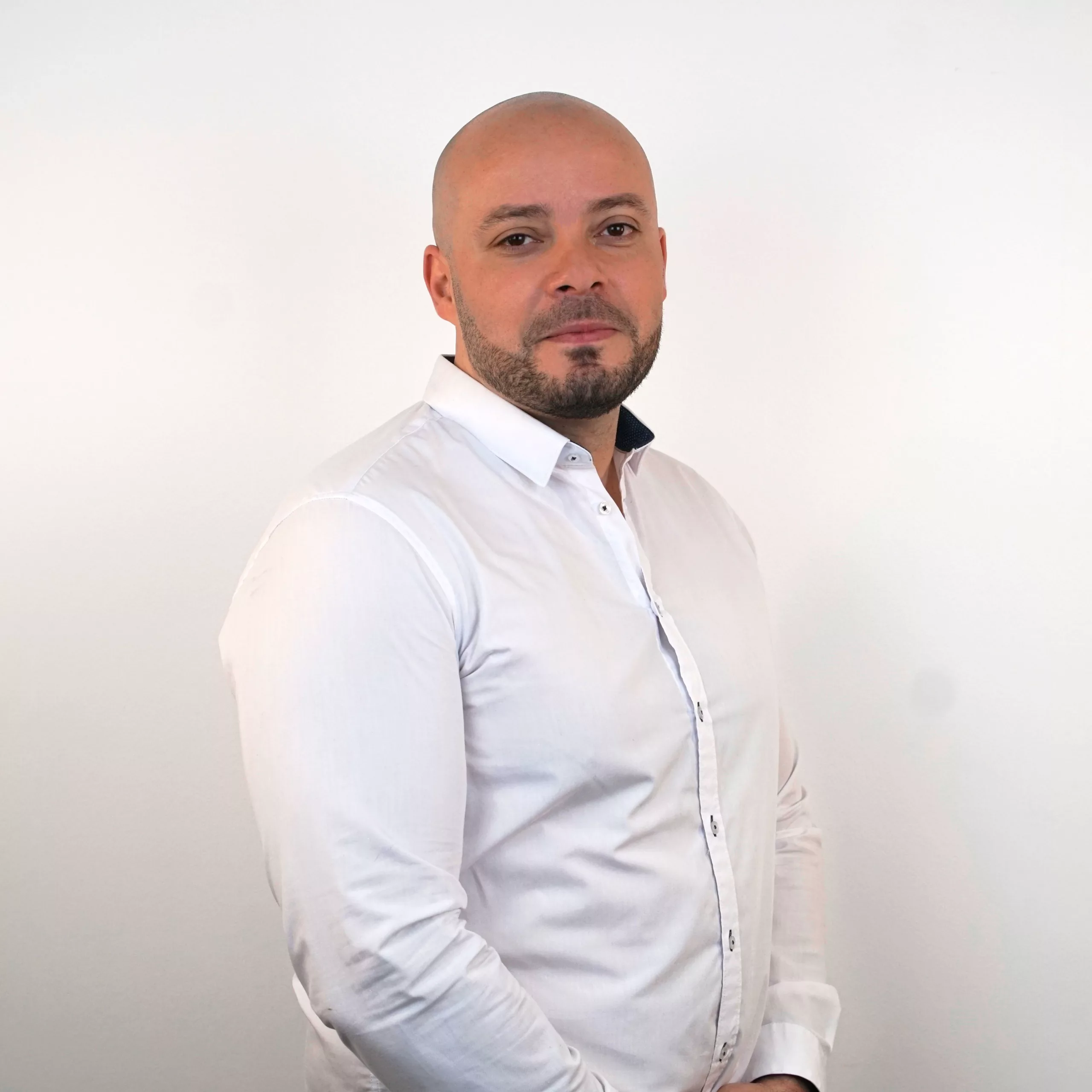Commercial 22 Laurent