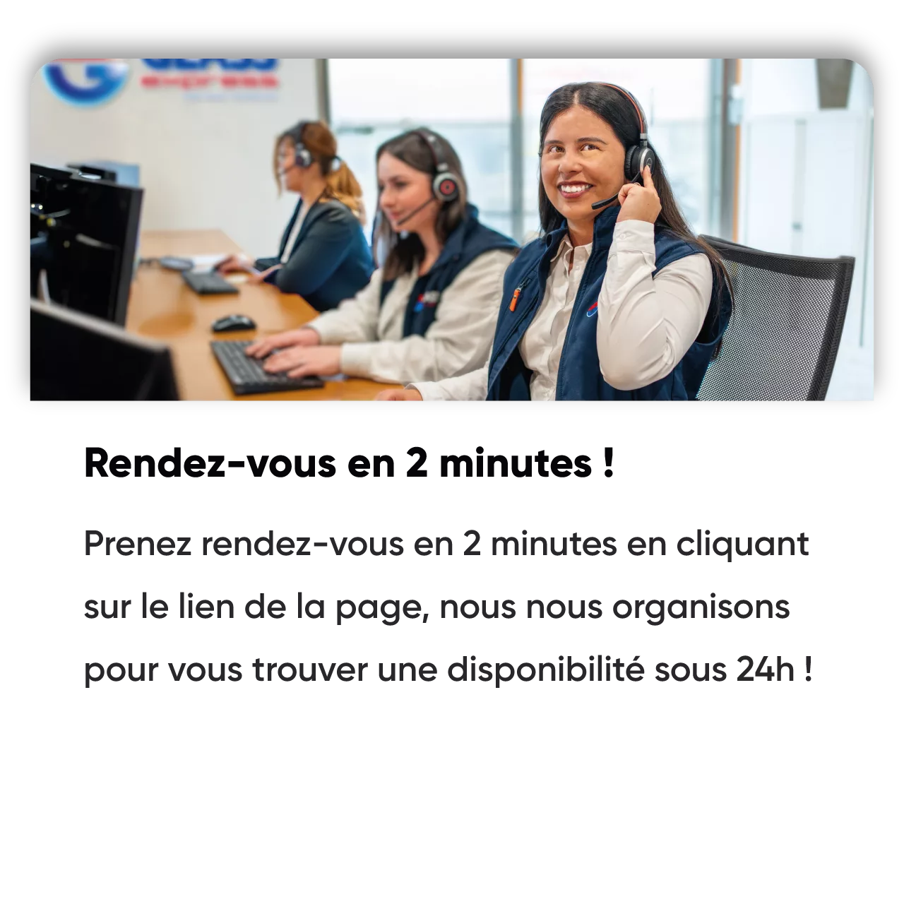 IMG-avantages-rdv-2-min-brandée-offert2