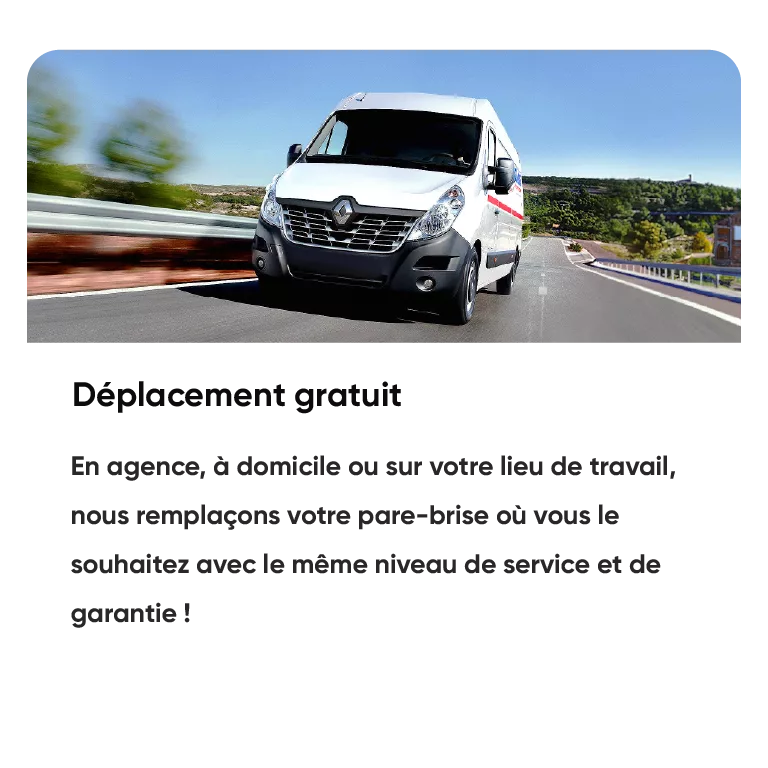 Plan de travail 1