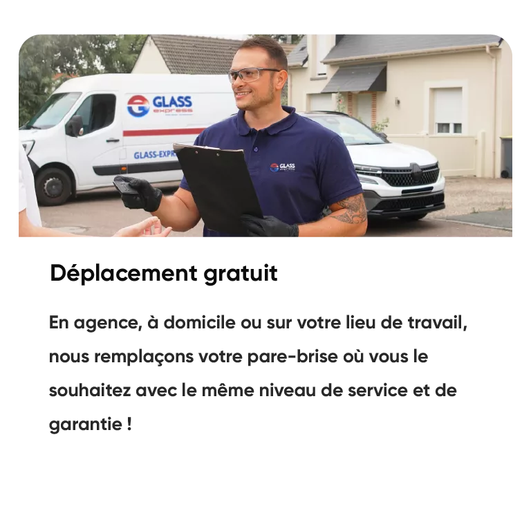 Plan de travail 1