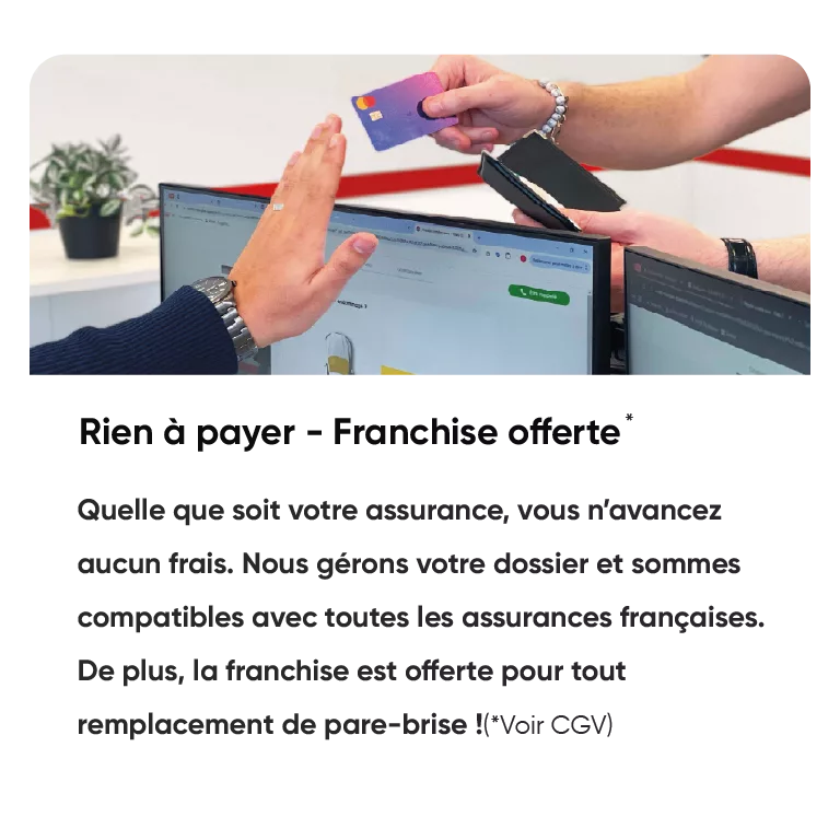 Plan de travail 2