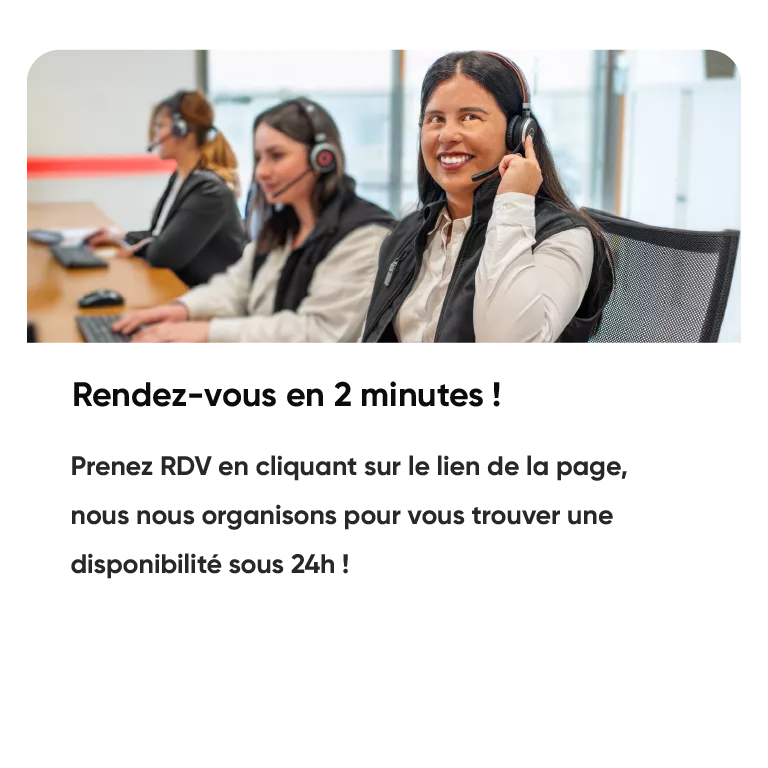 Plan de travail 3