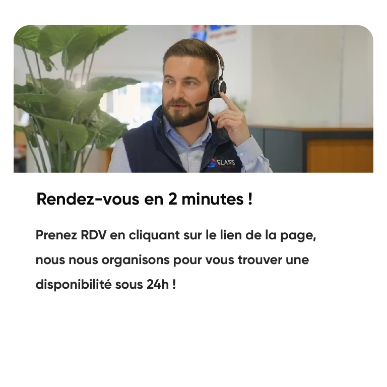 Plan de travail 3
