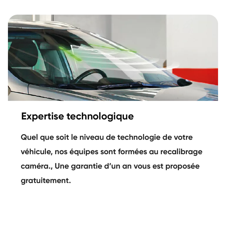 Plan de travail 4