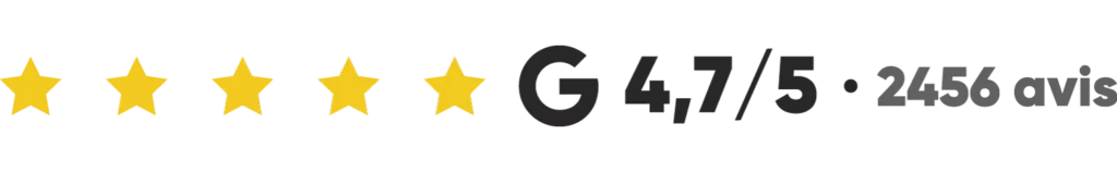 Avis google2