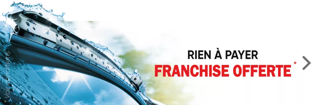 Bandeau OFFRE MOBILE V4854