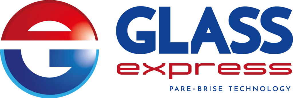 Glass Express Logo 3