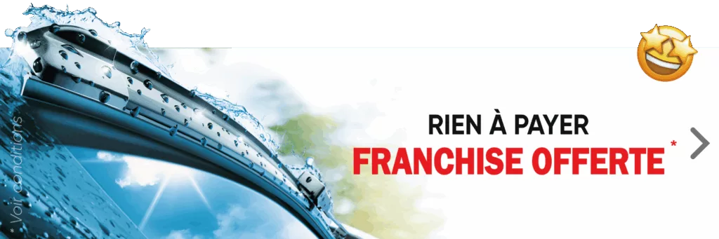 Bandeau OFFRE MOBILE V4854546