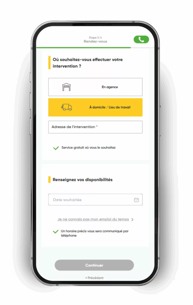 Phone02 7179739815632