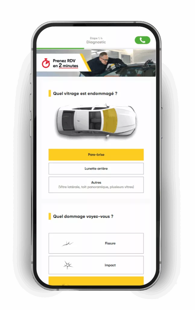 Phone02 717973981566