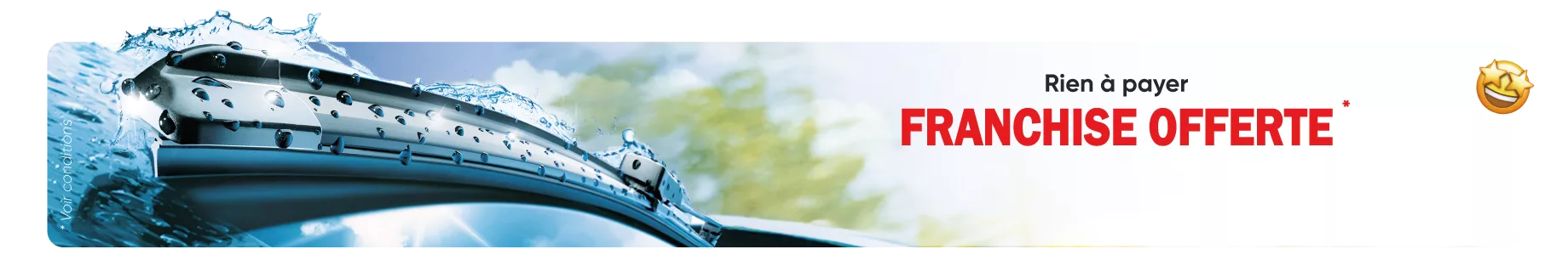 v486556446846814585486652