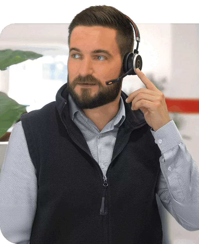 3 assurancesDESKTOP1