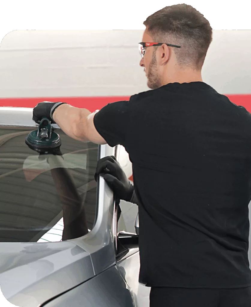 4 combiendetempsDESKTOP1