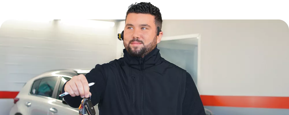 5 ouremplacerleparebruse