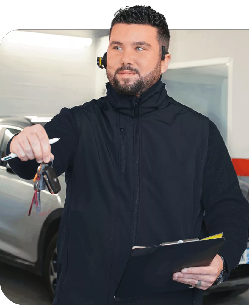 5 ouremplacerleparebruseDESKTOP1 3