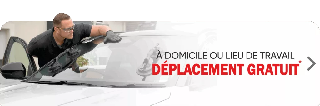 Bandeau OFFRE MOBILE 1