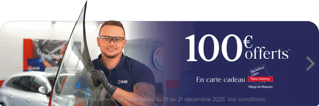 Bandeau OFFRE MOBILE Plan de travail 1 copie 4